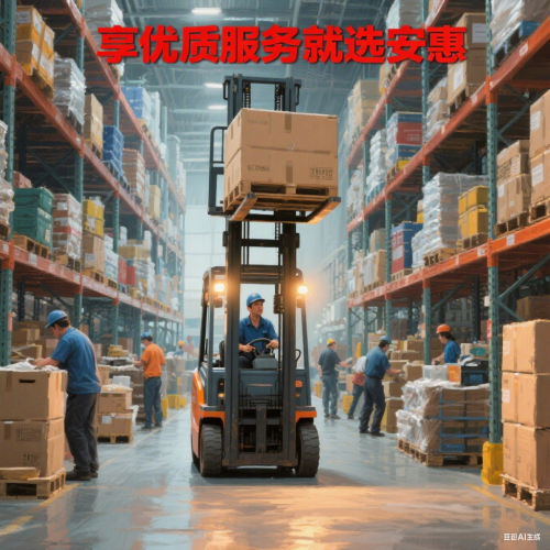 沭阳到北京物流公司