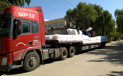 深圳到锦州物流专线